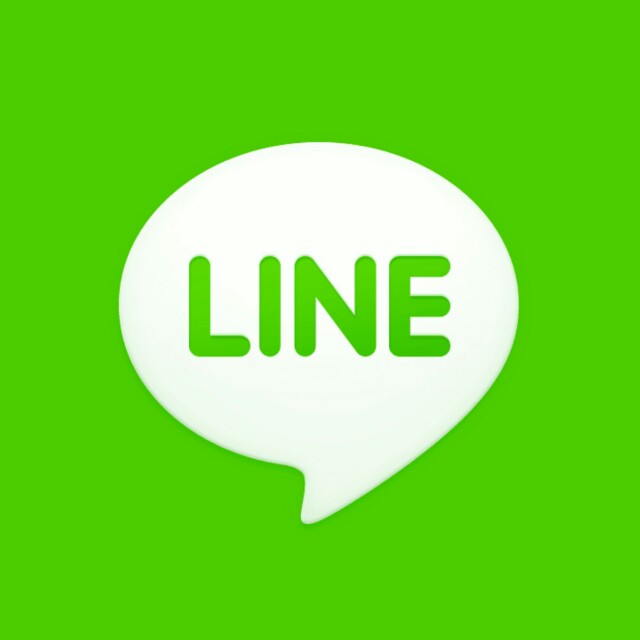 f:id:shiny1793:20151223220430j:image f:id:shiny1793:20151223220430j:image