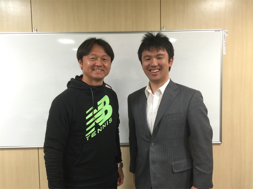 f:id:shinya-koizumi:20160317001952j:image f:id:shinya-koizumi:20160317001952j:image
