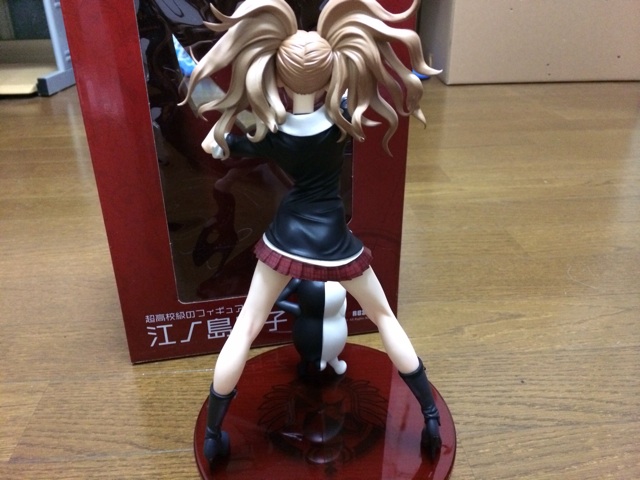 f:id:shinya1123:20140107232010j:plain f:id:shinya1123:20140107232010j:plain