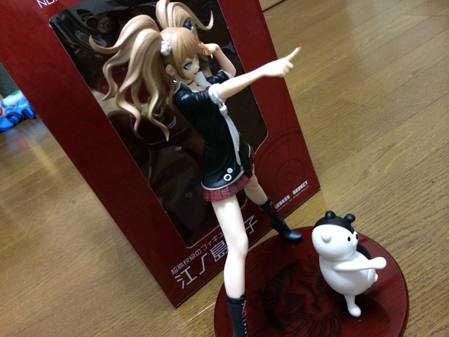f:id:shinya1123:20140107232025j:plain f:id:shinya1123:20140107232025j:plain