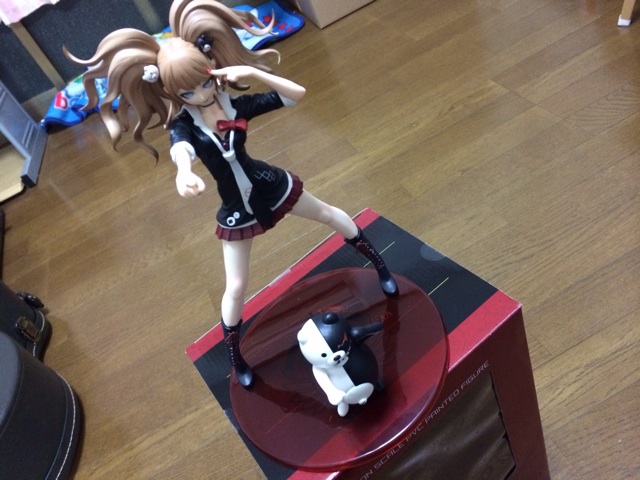 f:id:shinya1123:20140107232102j:plain f:id:shinya1123:20140107232102j:plain