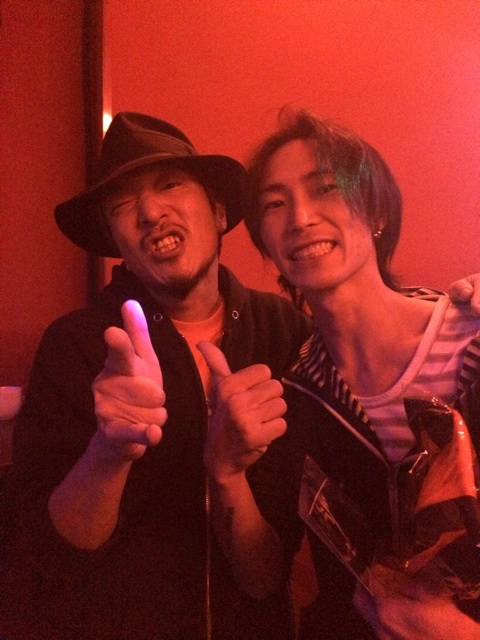 f:id:shinya1123:20140113051642j:plain f:id:shinya1123:20140113051642j:plain