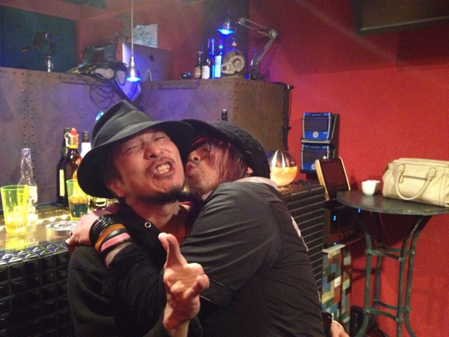 f:id:shinya1123:20140113052416j:plain f:id:shinya1123:20140113052416j:plain
