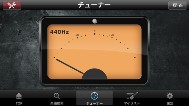 f:id:shinya1123:20140118000102j:plain f:id:shinya1123:20140118000102j:plain