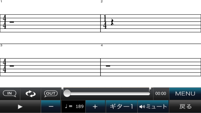 f:id:shinya1123:20140118000350j:plain f:id:shinya1123:20140118000350j:plain