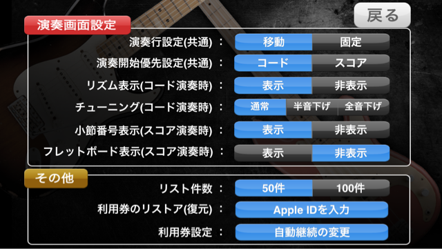 f:id:shinya1123:20140118000400j:plain f:id:shinya1123:20140118000400j:plain