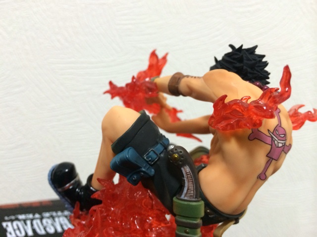 f:id:shinya1123:20140202012624j:plain f:id:shinya1123:20140202012624j:plain