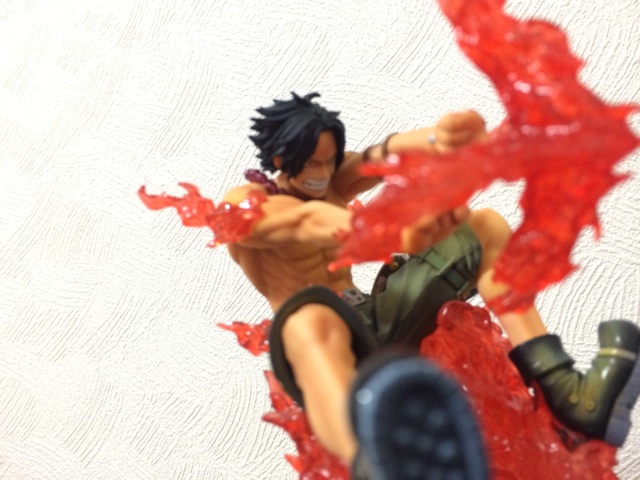 f:id:shinya1123:20140202012634j:plain f:id:shinya1123:20140202012634j:plain