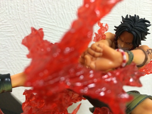 f:id:shinya1123:20140202012644j:plain f:id:shinya1123:20140202012644j:plain