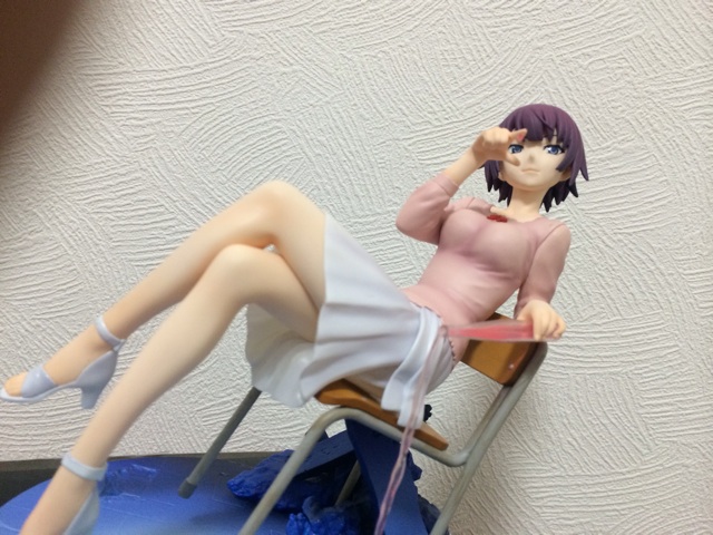 f:id:shinya1123:20140202034039j:plain f:id:shinya1123:20140202034039j:plain
