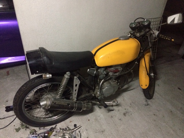 f:id:shinya1123:20140208204449j:plain f:id:shinya1123:20140208204449j:plain