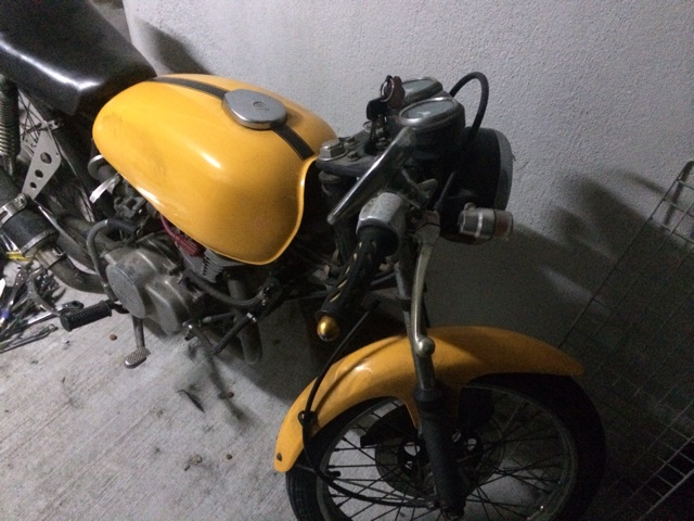 f:id:shinya1123:20140208204458j:plain f:id:shinya1123:20140208204458j:plain