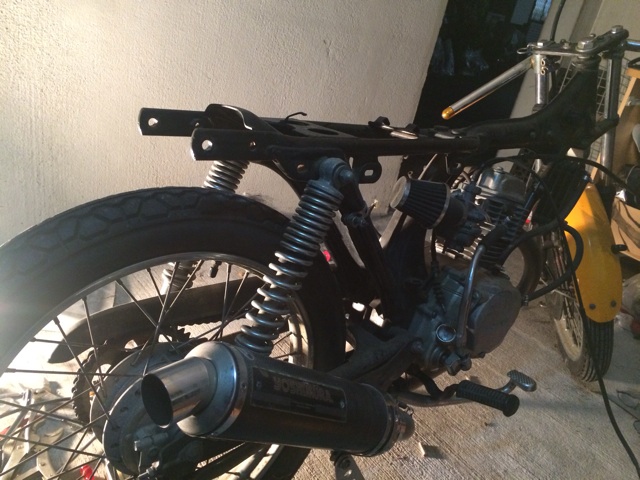 f:id:shinya1123:20140208204539j:plain f:id:shinya1123:20140208204539j:plain
