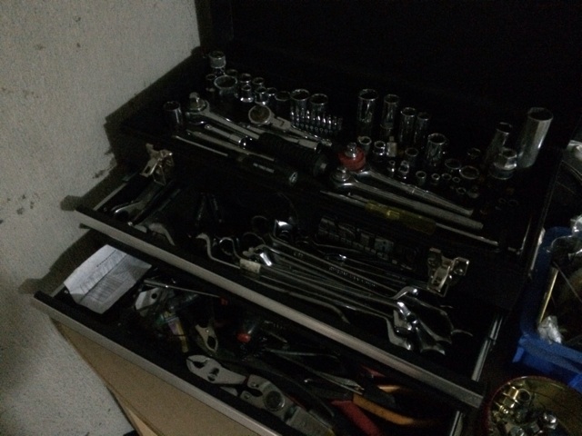 f:id:shinya1123:20140302000718j:plain f:id:shinya1123:20140302000718j:plain