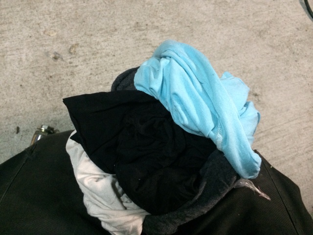 f:id:shinya1123:20140302001437j:plain f:id:shinya1123:20140302001437j:plain