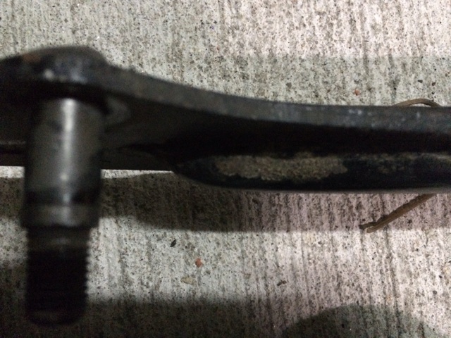 f:id:shinya1123:20140304225132j:plain f:id:shinya1123:20140304225132j:plain