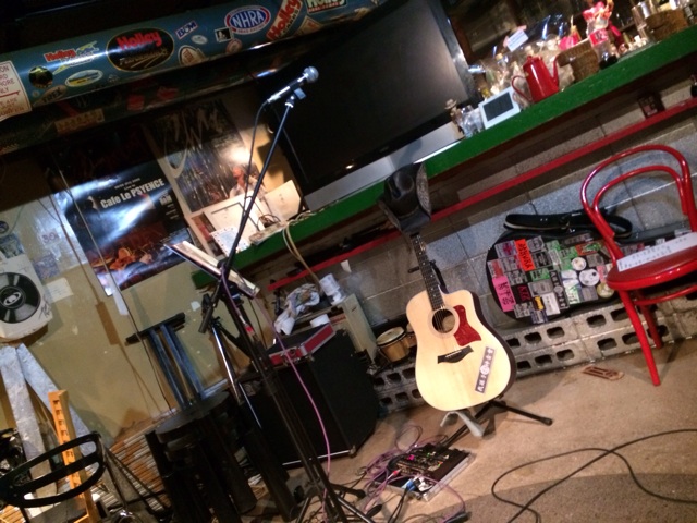 f:id:shinya1123:20140309195426j:plain f:id:shinya1123:20140309195426j:plain