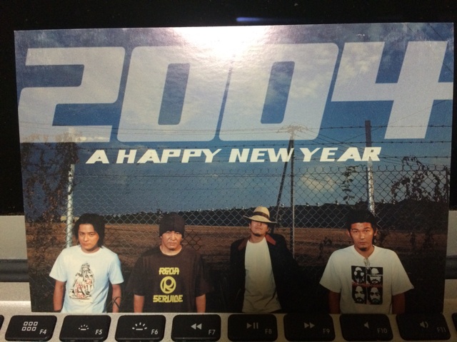 f:id:shinya1123:20140316003327j:plain f:id:shinya1123:20140316003327j:plain