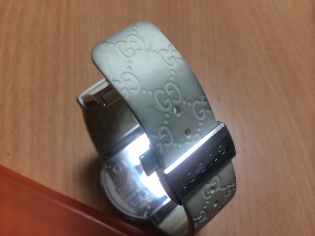 f:id:shinya1123:20140317105756j:plain f:id:shinya1123:20140317105756j:plain