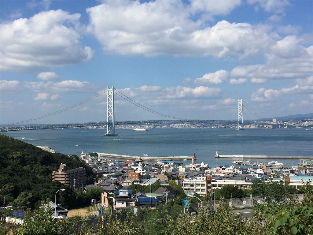 f:id:shinya1123:20151005191929j:image f:id:shinya1123:20151005191929j:image