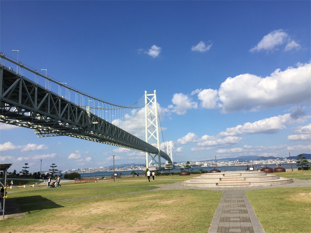 f:id:shinya1123:20151005195908j:image f:id:shinya1123:20151005195908j:image