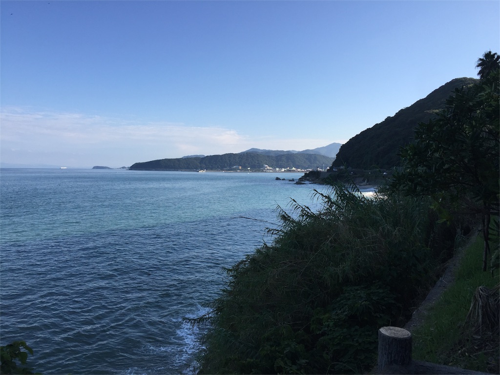 f:id:shinya1123:20151005200039j:image f:id:shinya1123:20151005200039j:image