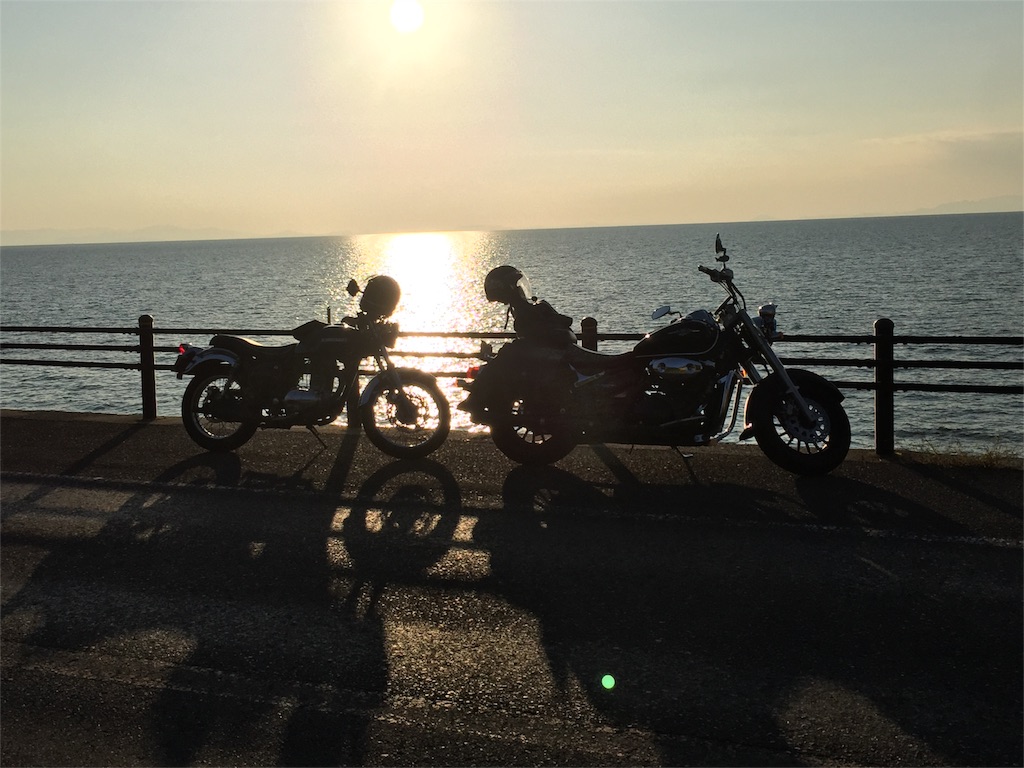 f:id:shinya1123:20151005200445j:image f:id:shinya1123:20151005200445j:image