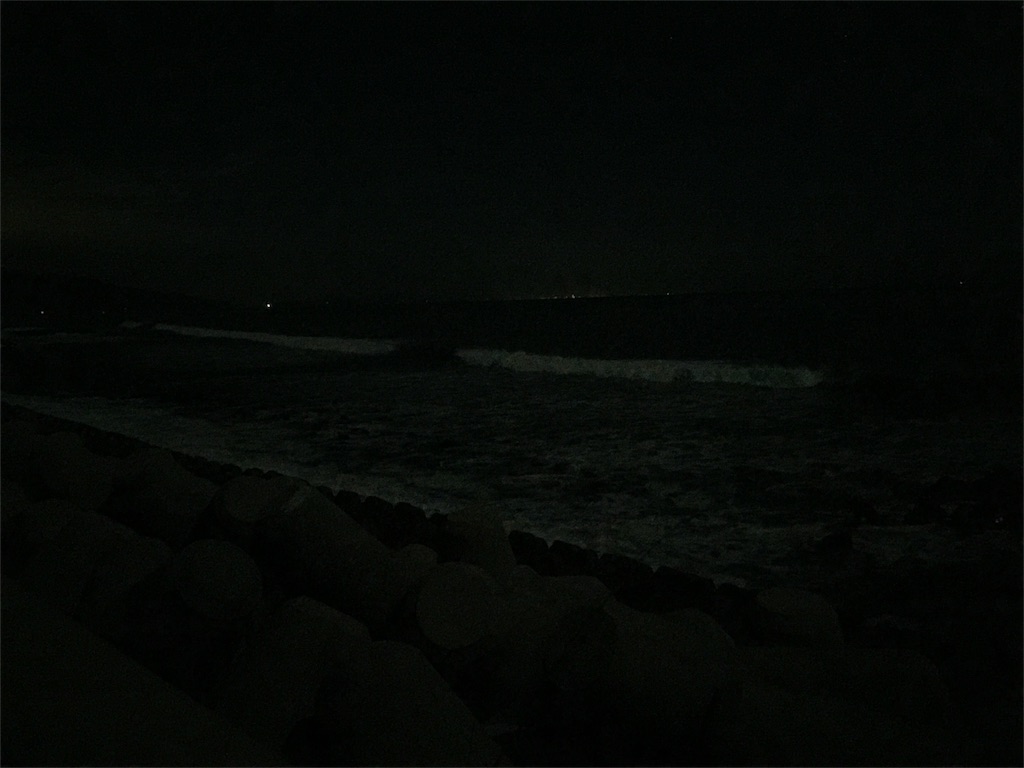 f:id:shinya1123:20151005201227j:image f:id:shinya1123:20151005201227j:image