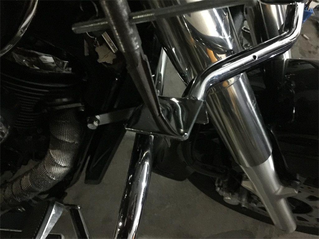 f:id:shinya1123:20151204015358j:image f:id:shinya1123:20151204015358j:image