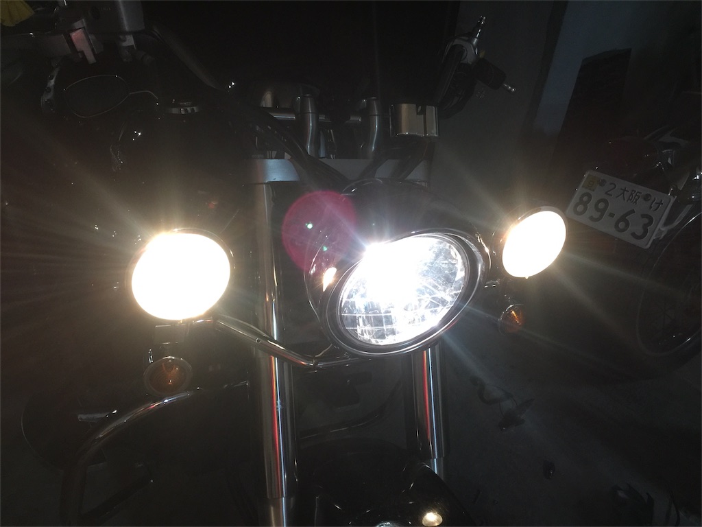 f:id:shinya1123:20151204015502j:image f:id:shinya1123:20151204015502j:image