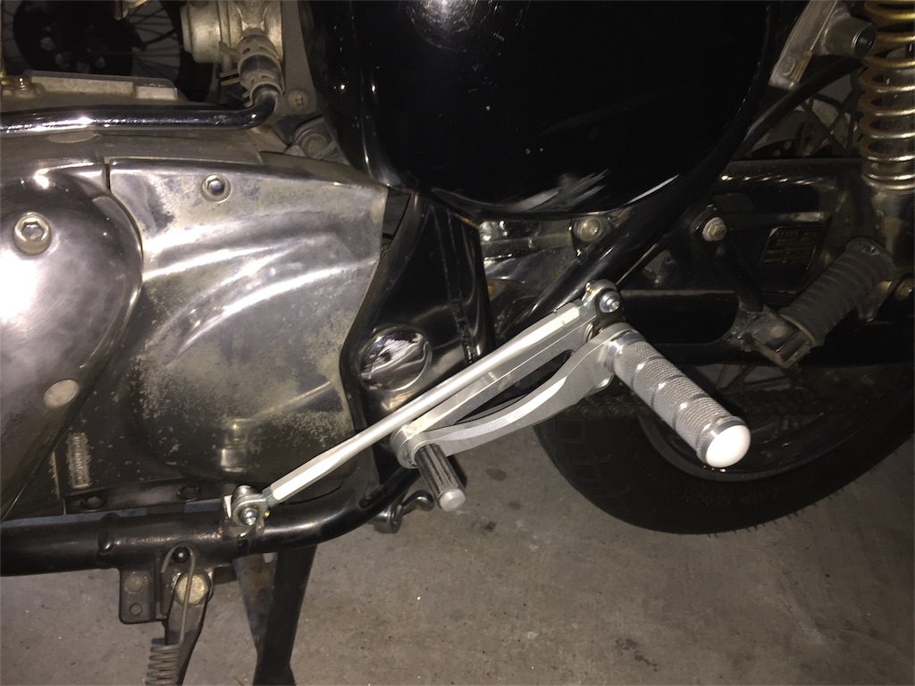 エストレヤ WM バックステップ（WM バックステップ（ドラム用