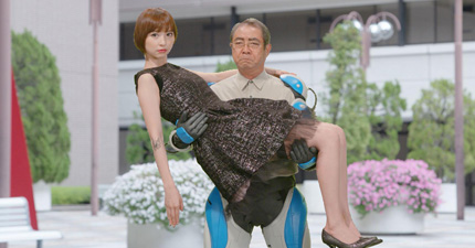 f:id:shinyadd:20150205020901j:plain f:id:shinyadd:20150205020901j:plain