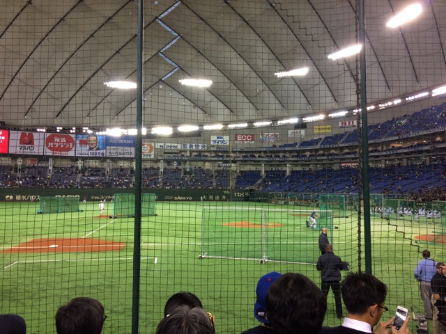 f:id:shinyorke:20141116163336j:plain f:id:shinyorke:20141116163336j:plain