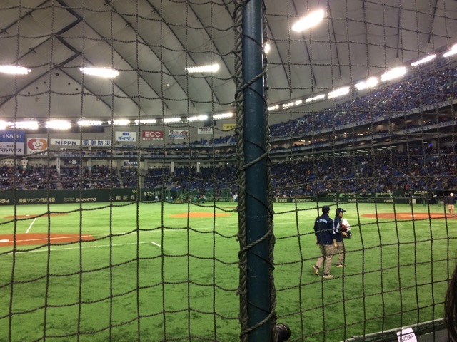 f:id:shinyorke:20141116171437j:plain f:id:shinyorke:20141116171437j:plain