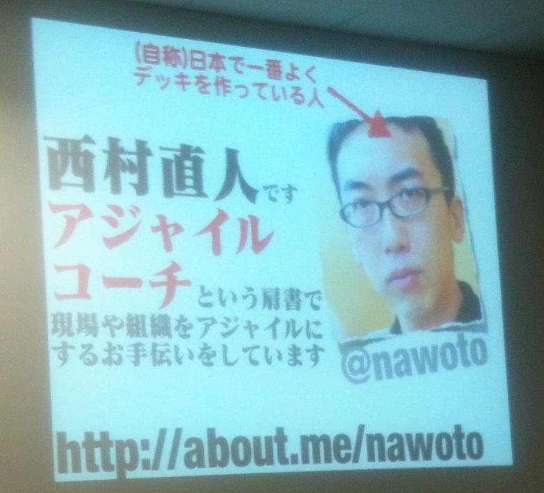 f:id:shio2006:20120223210714j:plain f:id:shio2006:20120223210714j:plain