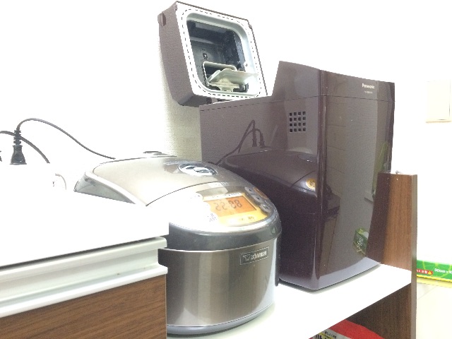 f:id:shiodaifuku:20150816152020j:image f:id:shiodaifuku:20150816152020j:image
