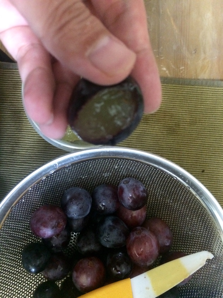 f:id:shiodaifuku:20150829115105j:image f:id:shiodaifuku:20150829115105j:image