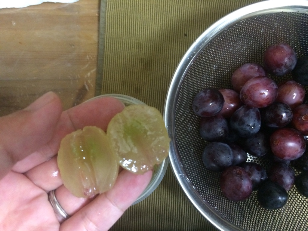 f:id:shiodaifuku:20150829115413j:image f:id:shiodaifuku:20150829115413j:image