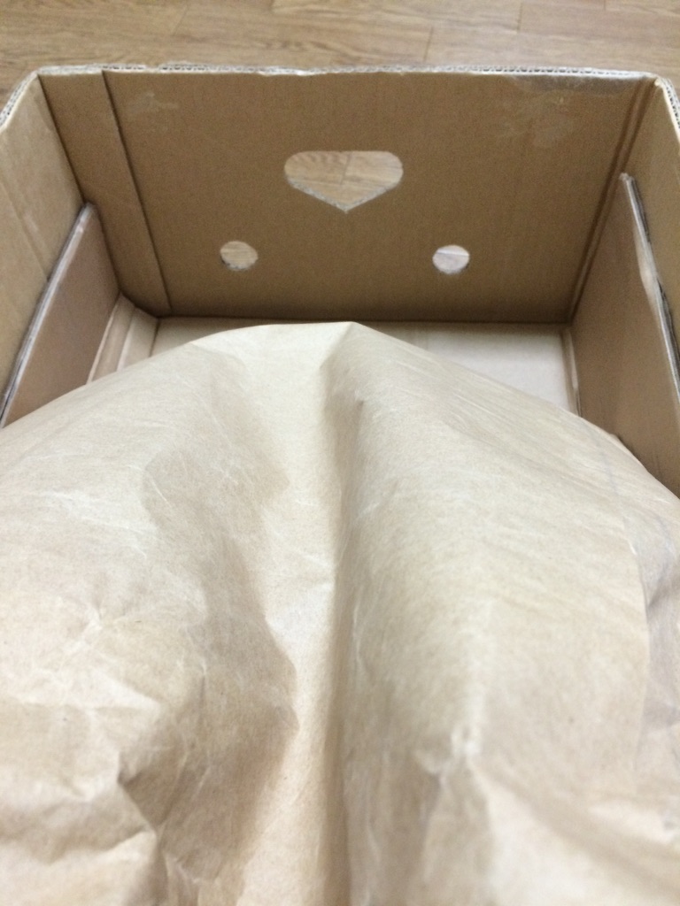 f:id:shiodaifuku:20150829174756j:image f:id:shiodaifuku:20150829174756j:image