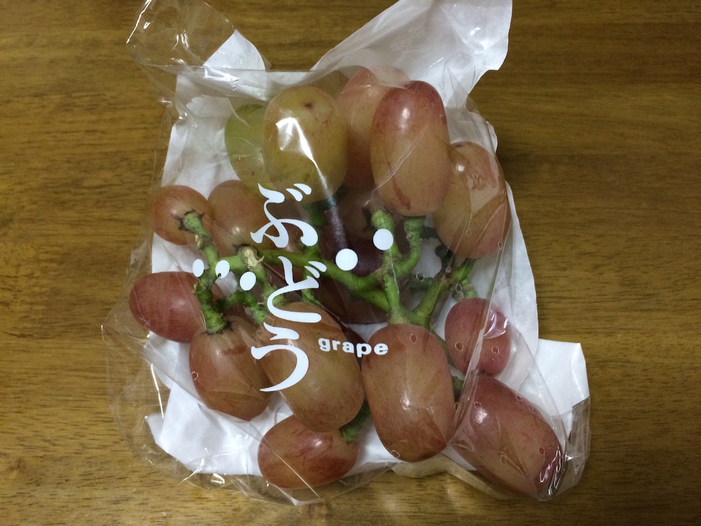 f:id:shiodaifuku:20150910041447j:image f:id:shiodaifuku:20150910041447j:image
