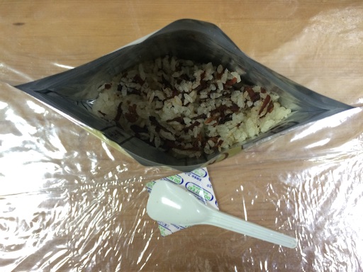 f:id:shiodaifuku:20150926193336j:image f:id:shiodaifuku:20150926193336j:image