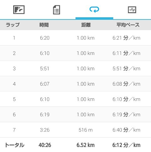 f:id:shiomine:20150826234740j:image f:id:shiomine:20150826234740j:image