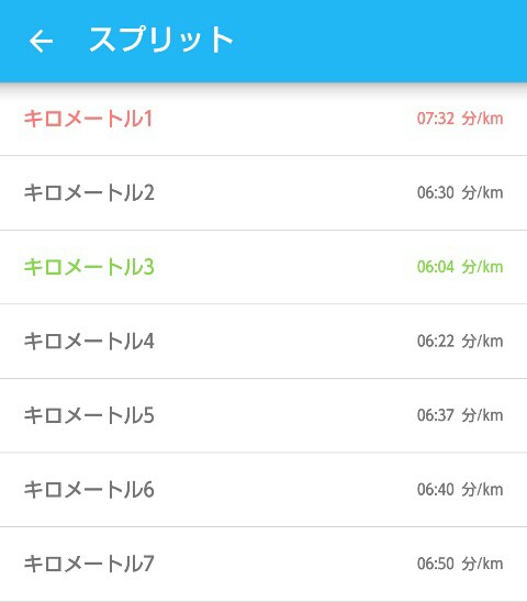f:id:shiomine:20150826234759j:image f:id:shiomine:20150826234759j:image