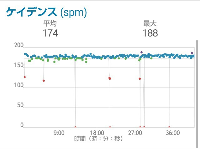 f:id:shiomine:20150827003241j:image f:id:shiomine:20150827003241j:image