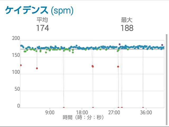 f:id:shiomine:20150827003241j:image