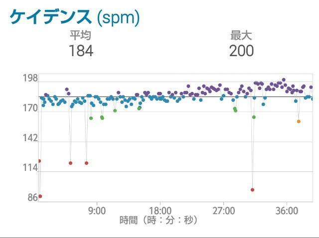 f:id:shiomine:20150829000032j:image f:id:shiomine:20150829000032j:image