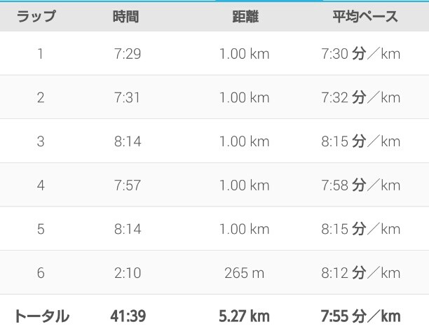 f:id:shiomine:20150916075654j:image f:id:shiomine:20150916075654j:image