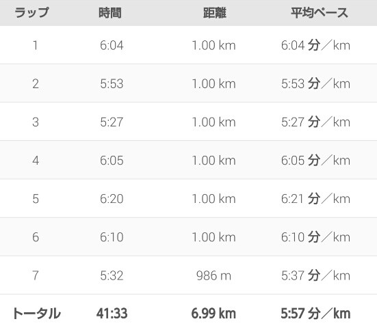 f:id:shiomine:20150918104018j:image f:id:shiomine:20150918104018j:image