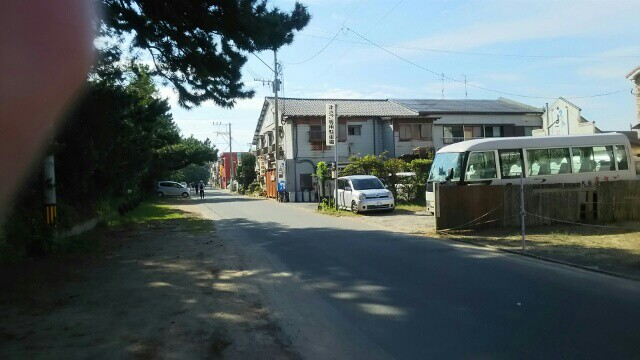 f:id:shiomine:20150923195242j:image f:id:shiomine:20150923195242j:image