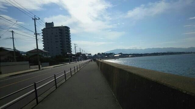 f:id:shiomine:20150923211113j:image f:id:shiomine:20150923211113j:image